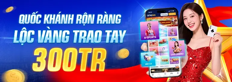 Giới thiệu bạn bè 1xBet